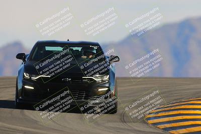 media/Jan-08-2023-SCCA SD (Sun) [[8f6a5b9391]]/Advanced Group/Session 3 (Turn 12)/